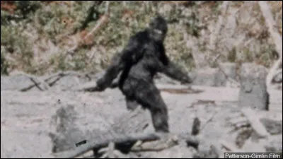 Comment s'écrit son nom ?