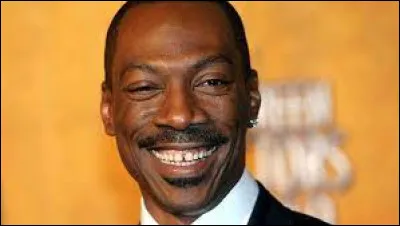 Cinéma : Dans quelle saga d'animation Eddy Murphy prête-t-il sa voix ?