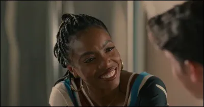 Voici Helen. Dans quelle série Netflix la voit-on ?