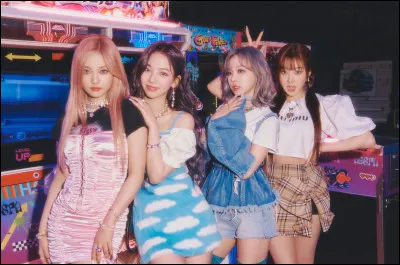 Quel est ton groupe sanguin ?