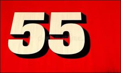 En quelle année la convention de Philadelphie s'est-elle déroulée ?