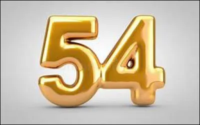 Dans quel pays le général Stroessner prend-il le pouvoir en 1954 ?