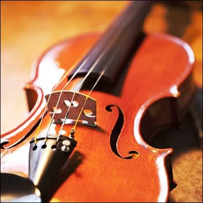 Quel nom dinstrument de musique originaire du monde arabe est utilisé pour désigner les instruments ayant des cordes parallèle à un manche dans le système de classification Hombostel-Sachs ?