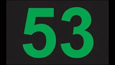 De quelle guerre larmistice de Panmunjeom marque-t-elle la "fin" ?