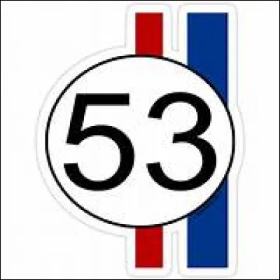 A combien d'années de prison le dirigeant nationaliste kenyan Jomo Kenyatta est-il condamné en 1953 ?