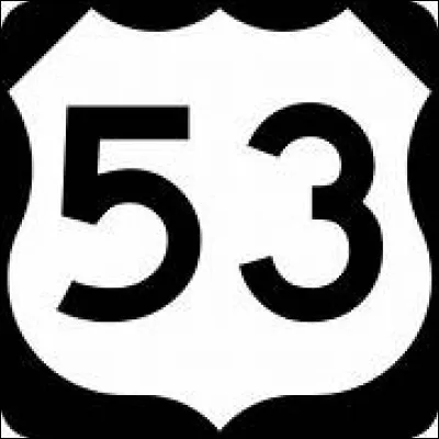 Quel pays ouvre le droit de vote aux femmes en 1953 ?