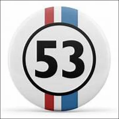 Combien d'hommes gravissent l'Everest les premiers en mai 1953 ?