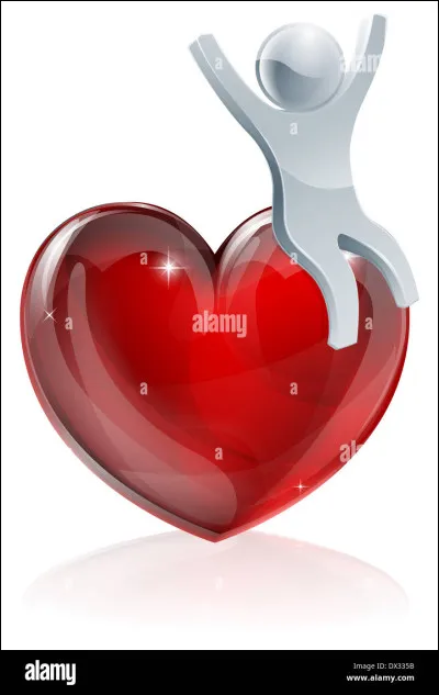 Qui est ton âme sur ?