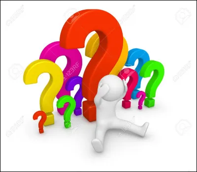 Couleurs fluorescentes ou couleurs pastel ? Que préfères-tu ?