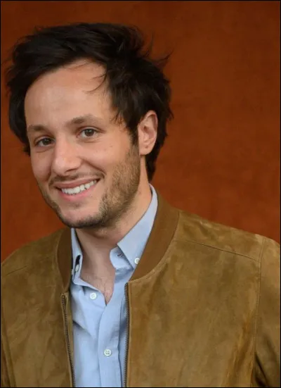 Qui a chanté ''Les filles d'aujourd'hui'' avec Vianney ?