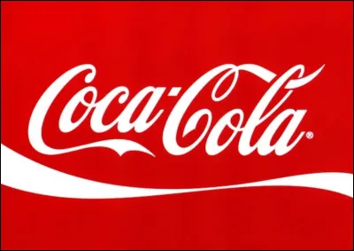 Quelle quantité de sucre y a-t-il dans 100 millilitres de Coca-Cola ?