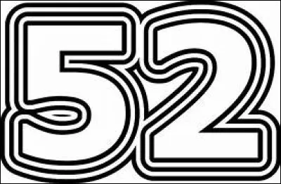 Qui succède à George VI en 1952 sur le trône du Royaume-Uni ?