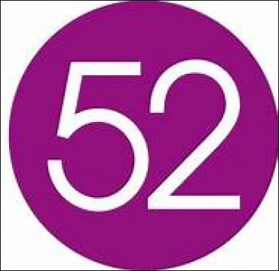 A quelle famille chimique cet élément appartient-il ?