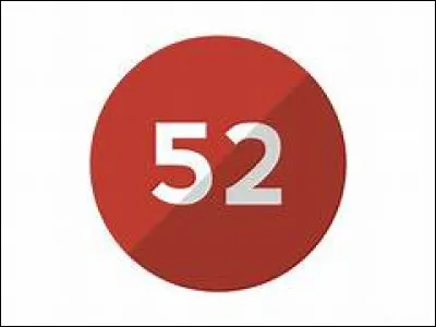 Laquelle de ces voitures existe vraiment ?