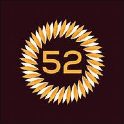 Quelles cartes doit-on ôter d'un paquet de cartes traditionnel pour en avoir 52 ?