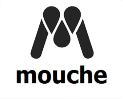 Dans quel domaine peut-on utiliser un mouche artificielle ?