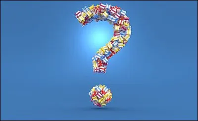 En 1957, quel pays envoyait le premier satellite artificiel en orbite autour de la Terre ?