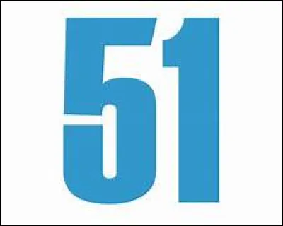 Quel est le 51e Etat des USA ?