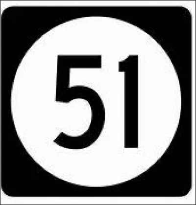 Laquelle de ces provinces turques porte également ce numéro ?