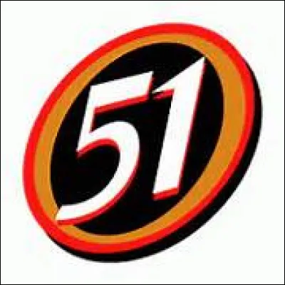 De quelle planète Chuck vient-il dans "Planète 51" ?