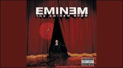 Without me - Eminem : 

''Now this looks like a job for me
So everybody, just ______ me
'Cause we need a little controversy
'Cause it feels so empty without me''
