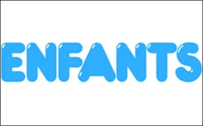 Combien a-t-elle eu d'enfants ?