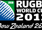 Quiz Les vingt quipes participant  la Coupe du monde de rugby 2011