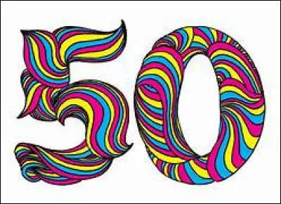 Depuis quelle année les USA comptent-ils 50 Etats ?