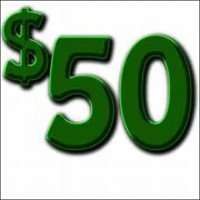 Lequel de ces films existe réellement ?