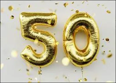 Quel fraction vaut 0,50 ?