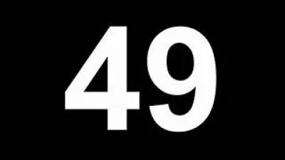 A quelle famille d'éléments chimiques appartient-il ?