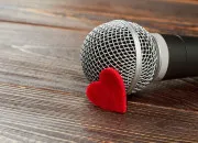 Test Quelle chanson que j'adore devrais-tu couter ?