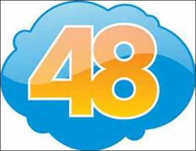 Quel département français porte le numéro 48 ?