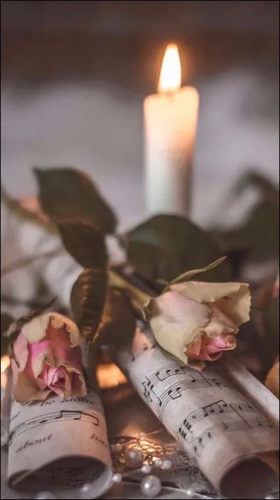 Goldman chantait "♪ C'était un cordonnier sans rien d'particulier". Que faisait ce cordonnier ?