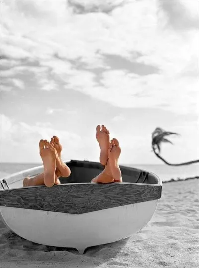 ''Rien ne sert de courir..." Complétez ces mots de Pierre Dac :