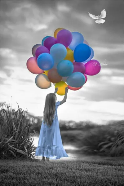 De qui est la célèbre citation "La vie ne vaut rien, mais rien ne vaut la vie" ?