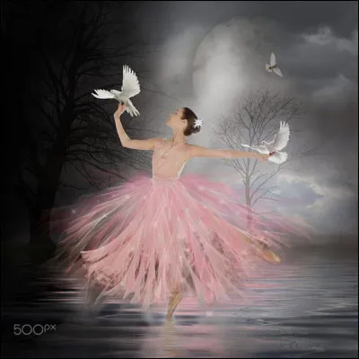 Qui chantait "Non, rien de rien, non je ne regrette rien" ?