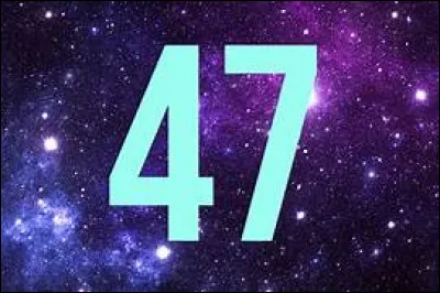 Où le groupe 47 travaillait-il après la Seconde Guerre mondiale ?