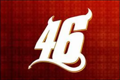 Quelle République française est instaurée en 1946 ?