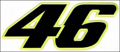 Dans quel pays Gualberto Villarroel a-t-il été assassiné ?