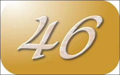 Quel pays allez-vous appeler en ajoutant +46 devant un numéro de téléphone ?