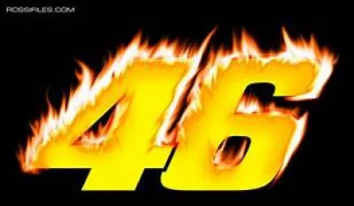 Quelles noces célèbre-t-on après 46 ans de mariage ?