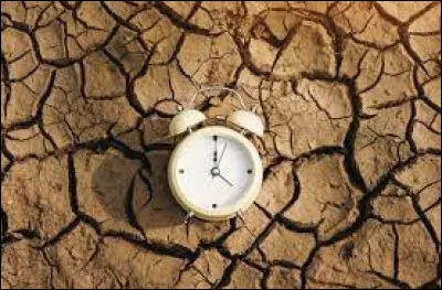 Combien y a-t-il de secondes dans 80 minutes ?