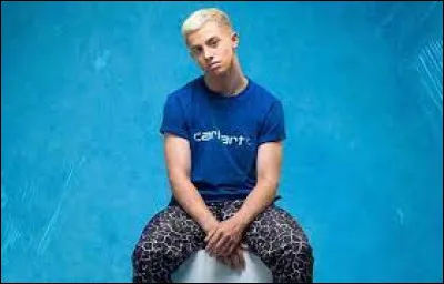 Le youtubeur Michou est-il en couple avec la danseuse Elsa Bois ?