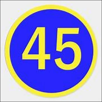 Quel procès s'ouvre le 20 novembre 1945 ?