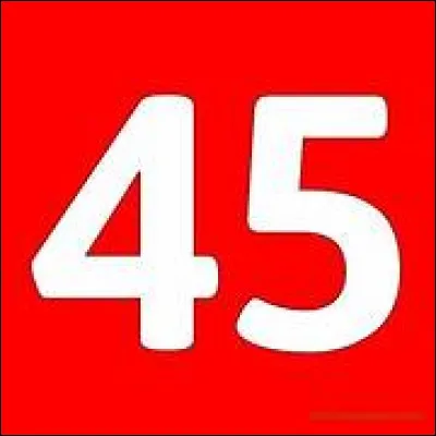 Aux côté de qui Adolf Hitler met-il fin à ses jours en 1945 ?