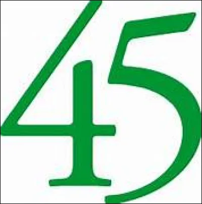 Lequel de ces pays se rend le dernier lors de la Seconde Guerre mondiale ?