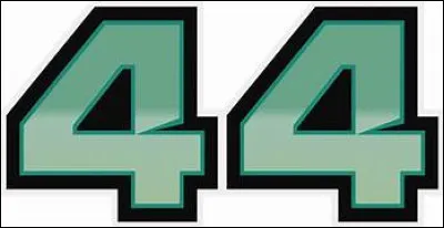 Durant quel mois le débarquement de Normandie a-t-il eu lieu ?