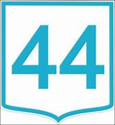 Dans quel pays officiait le Jagdverband 44 ?