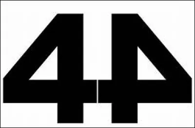 Quel type de véhicule était l'Unterseeboot 44 ?